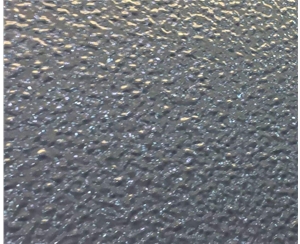 環(huán)氧車庫坡道，防滑地坪